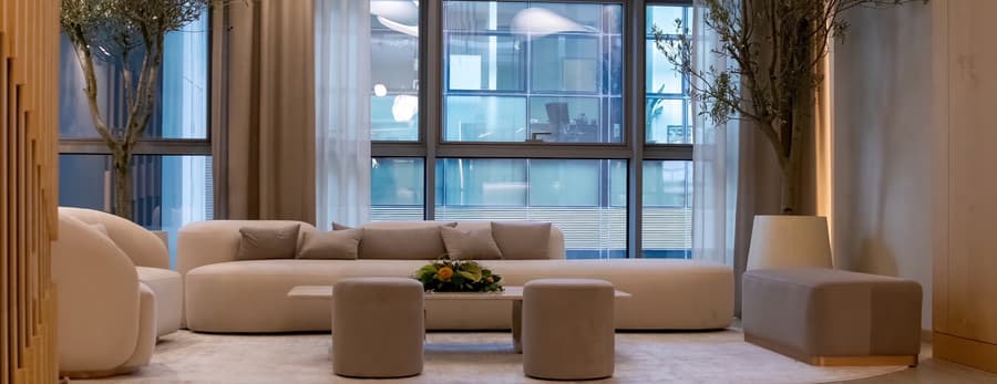 Slider image (5) IdealofMeD Medical Center - Hair Restoration, Dental Procedures & Longevity in Turkey